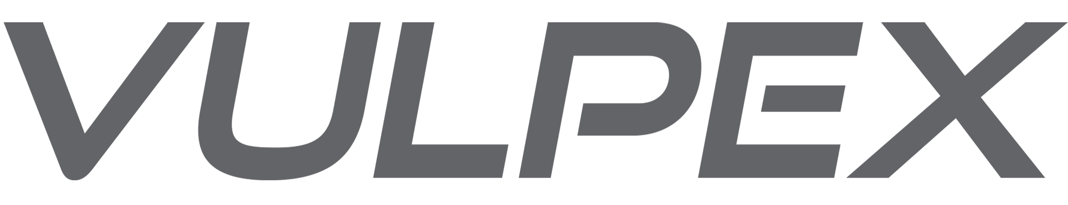 VULPEX