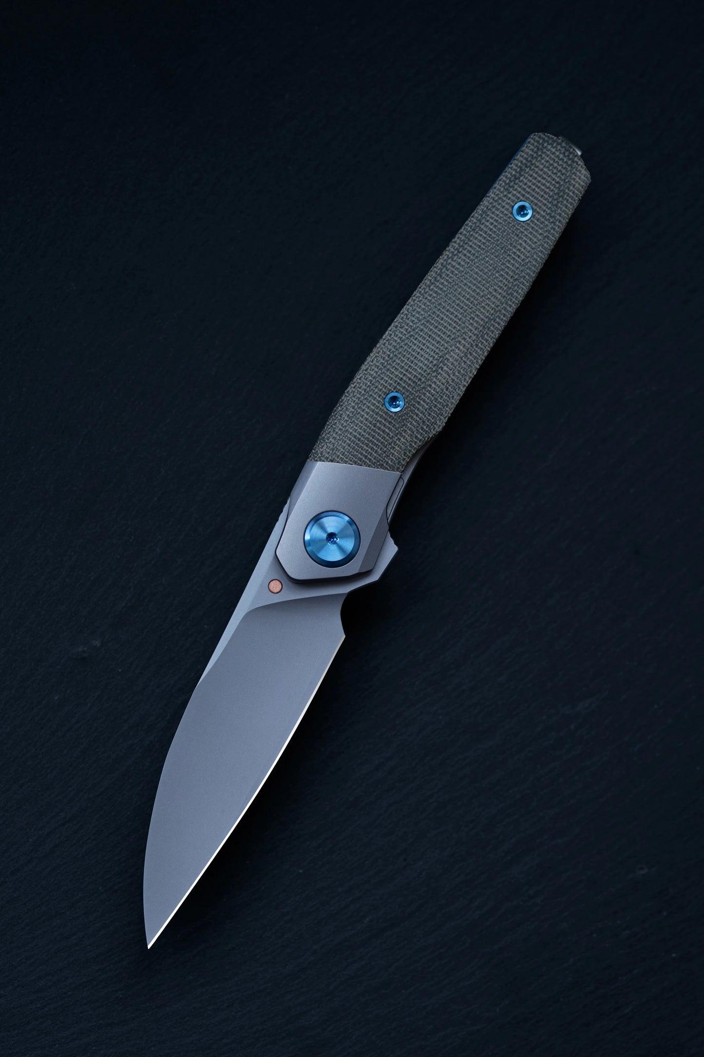 VK-FERO