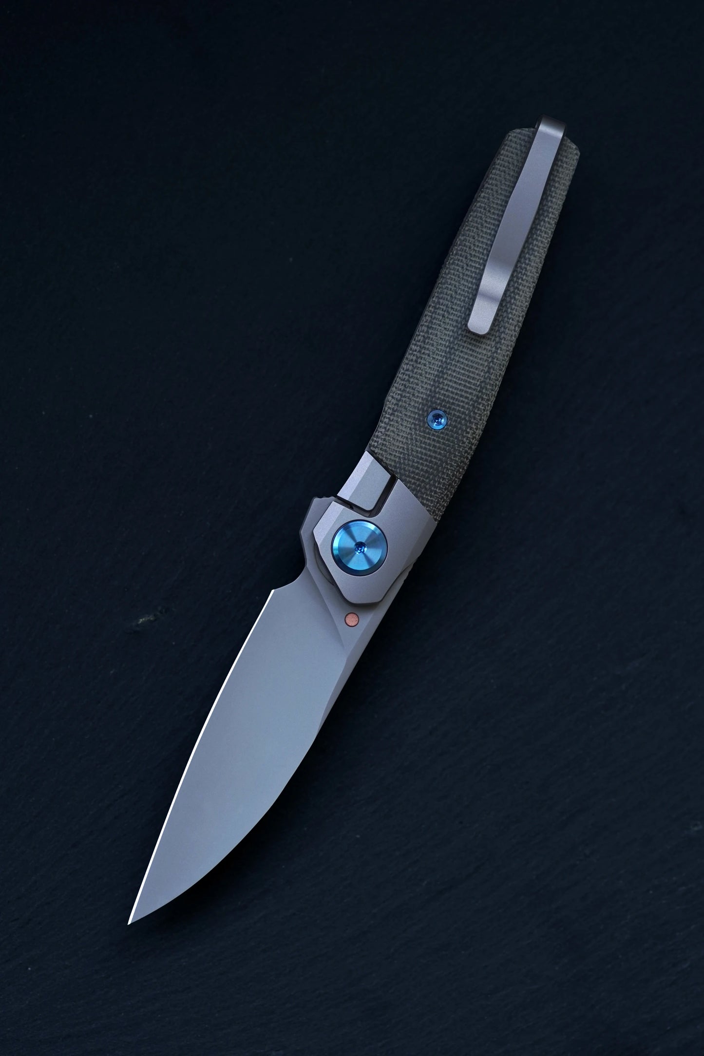 VK-FERO