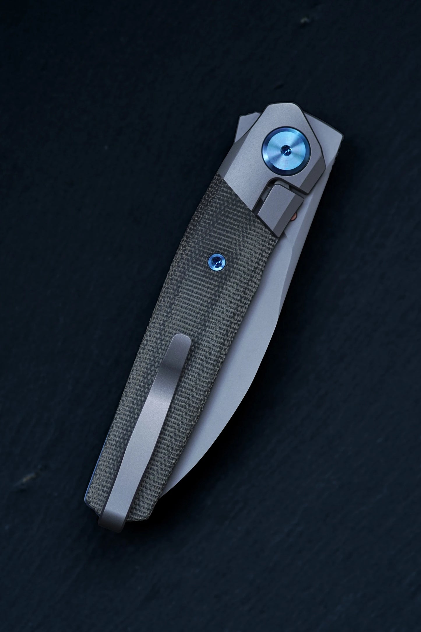 VK-FERO
