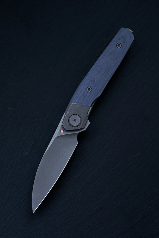 VK-FERO