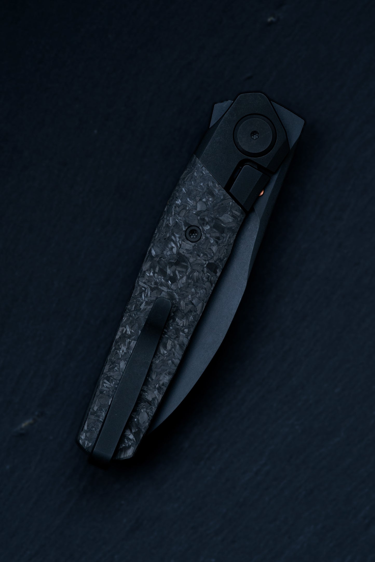 VK-FERO
