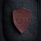 PATCH
