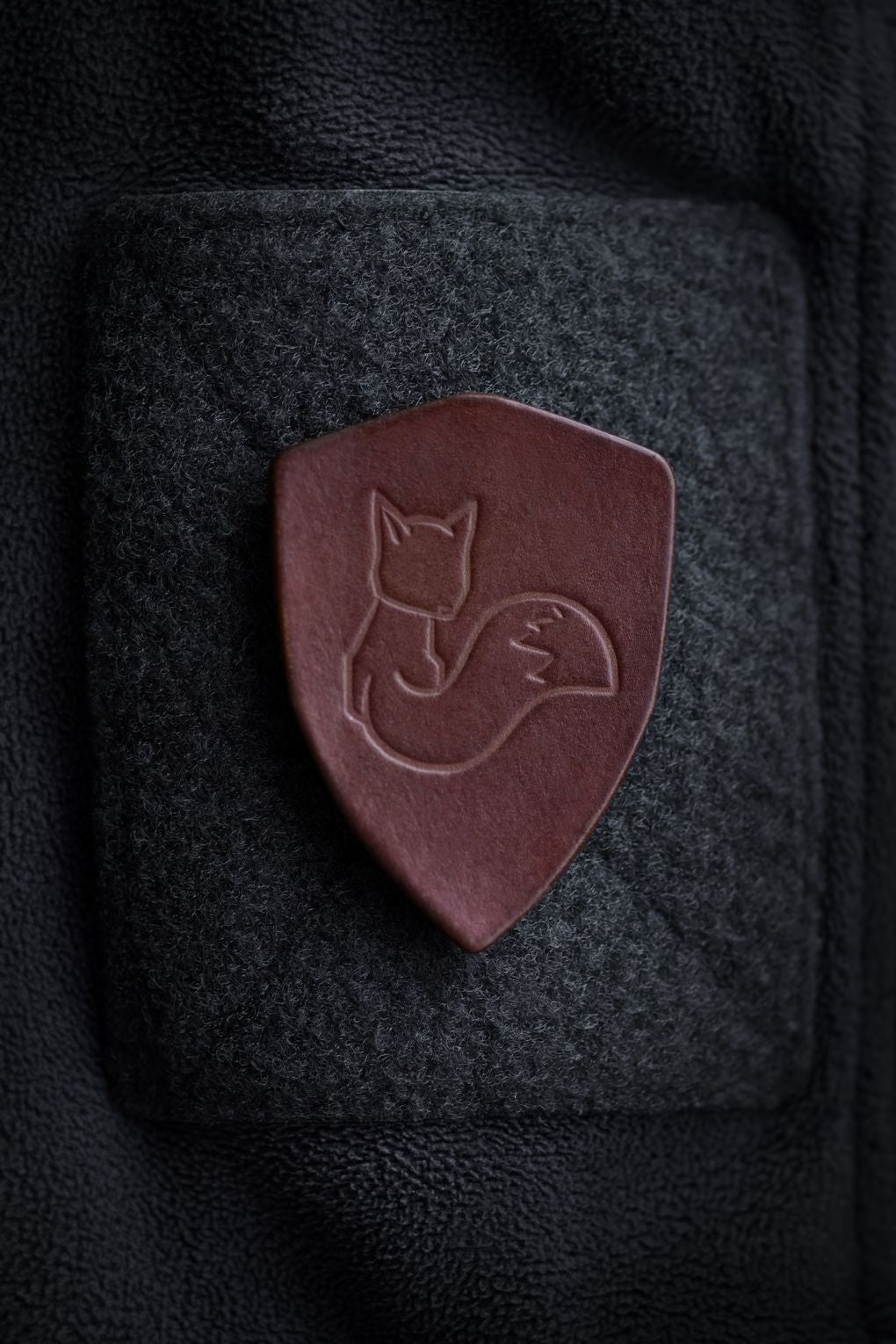 PATCH