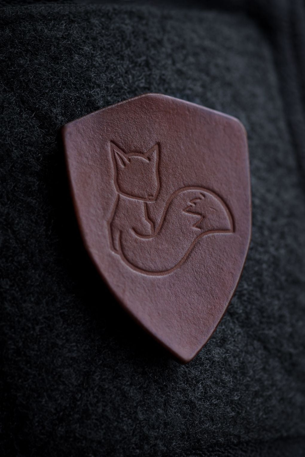 PATCH