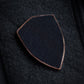 PATCH
