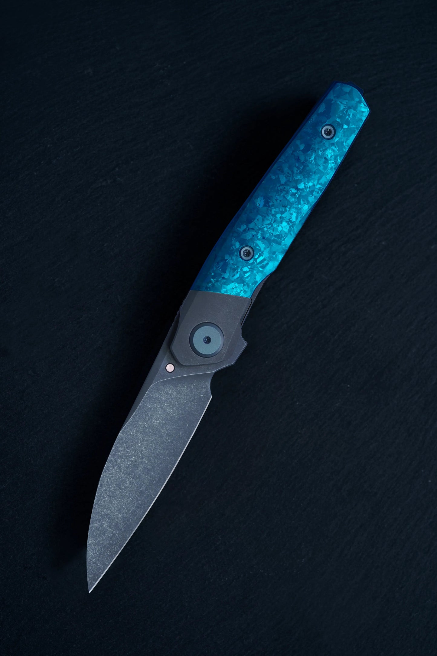 VK-FERO / 001