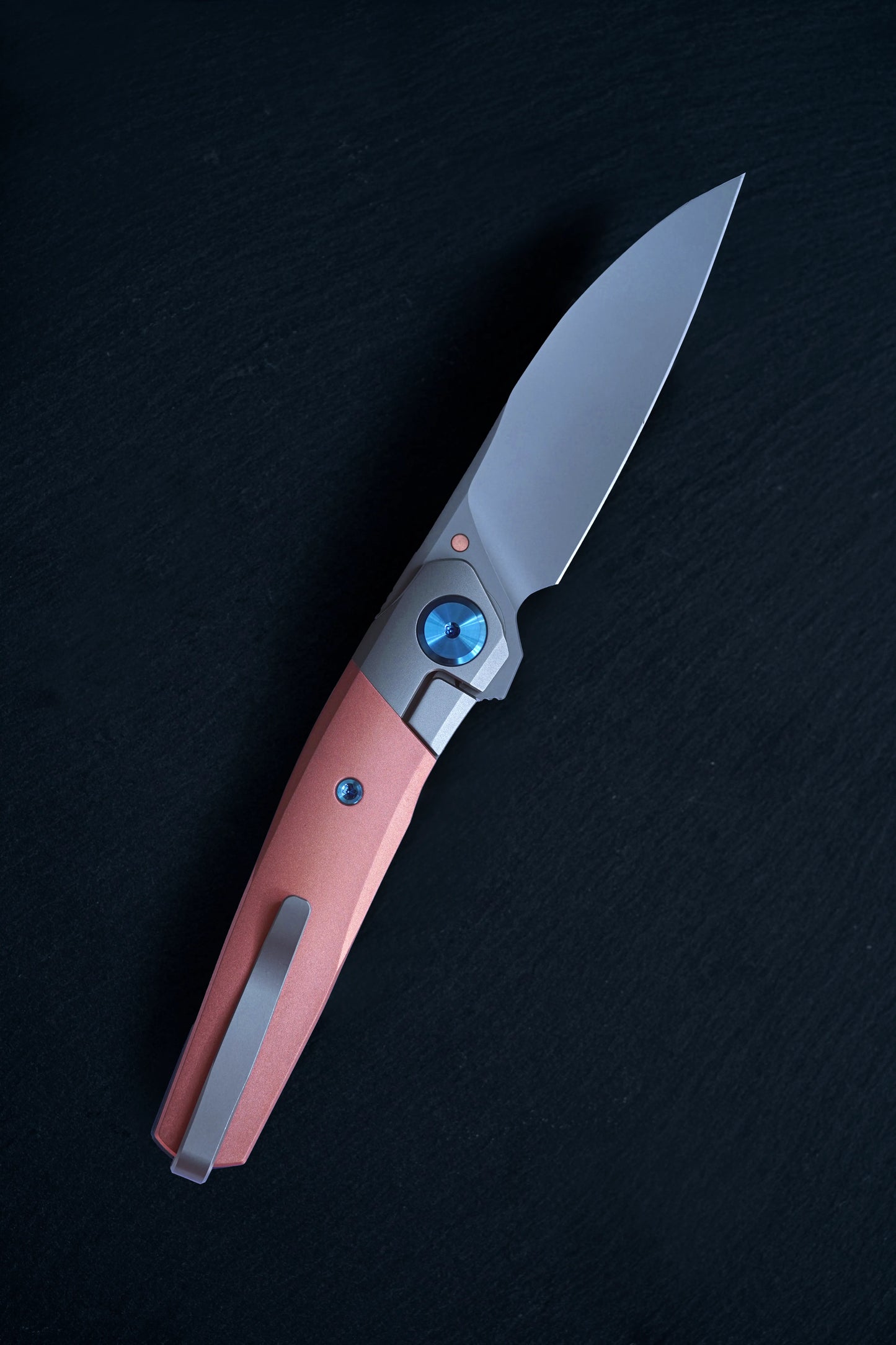 VK-FERO (special)