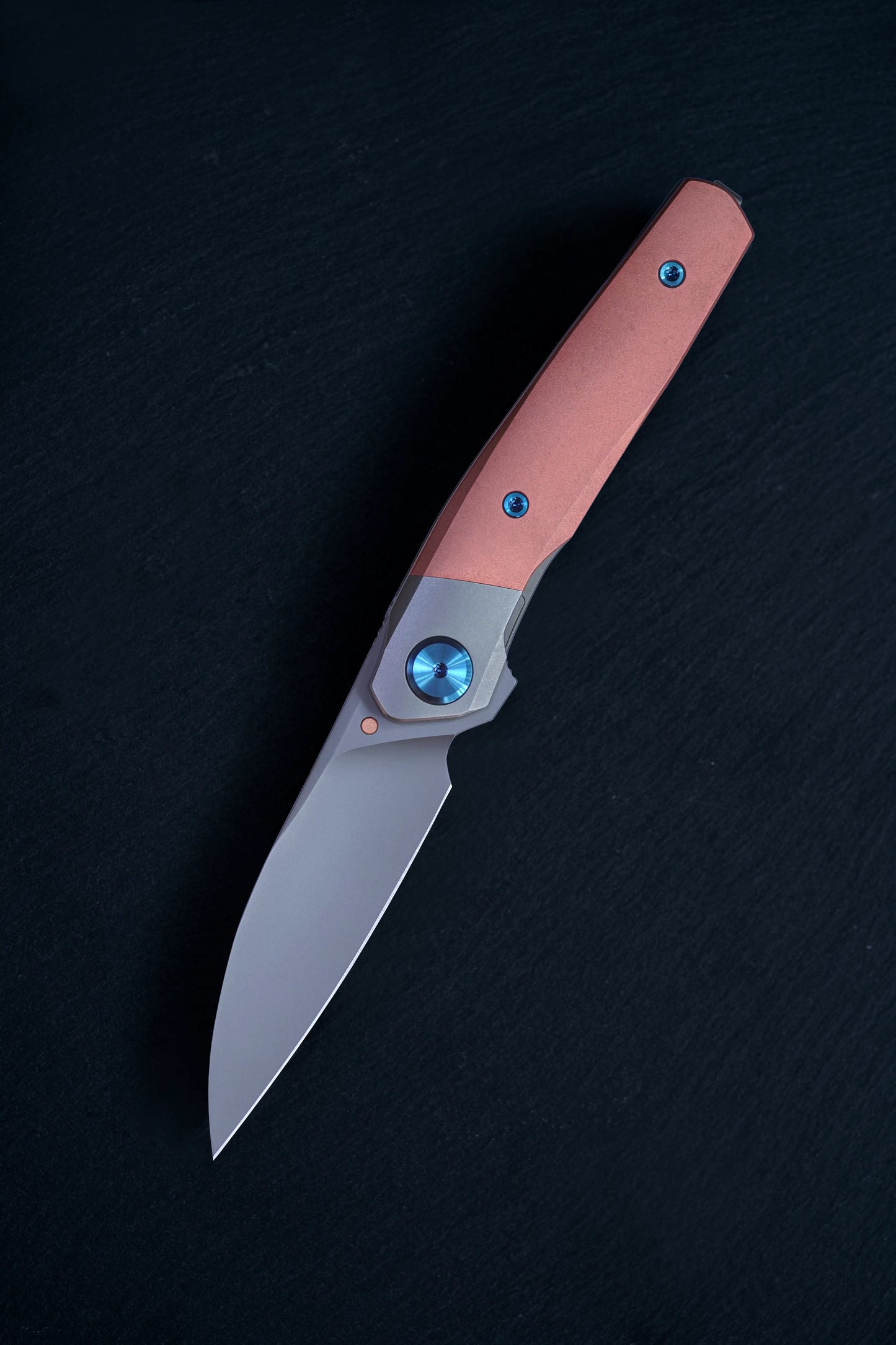 VK-FERO (special)