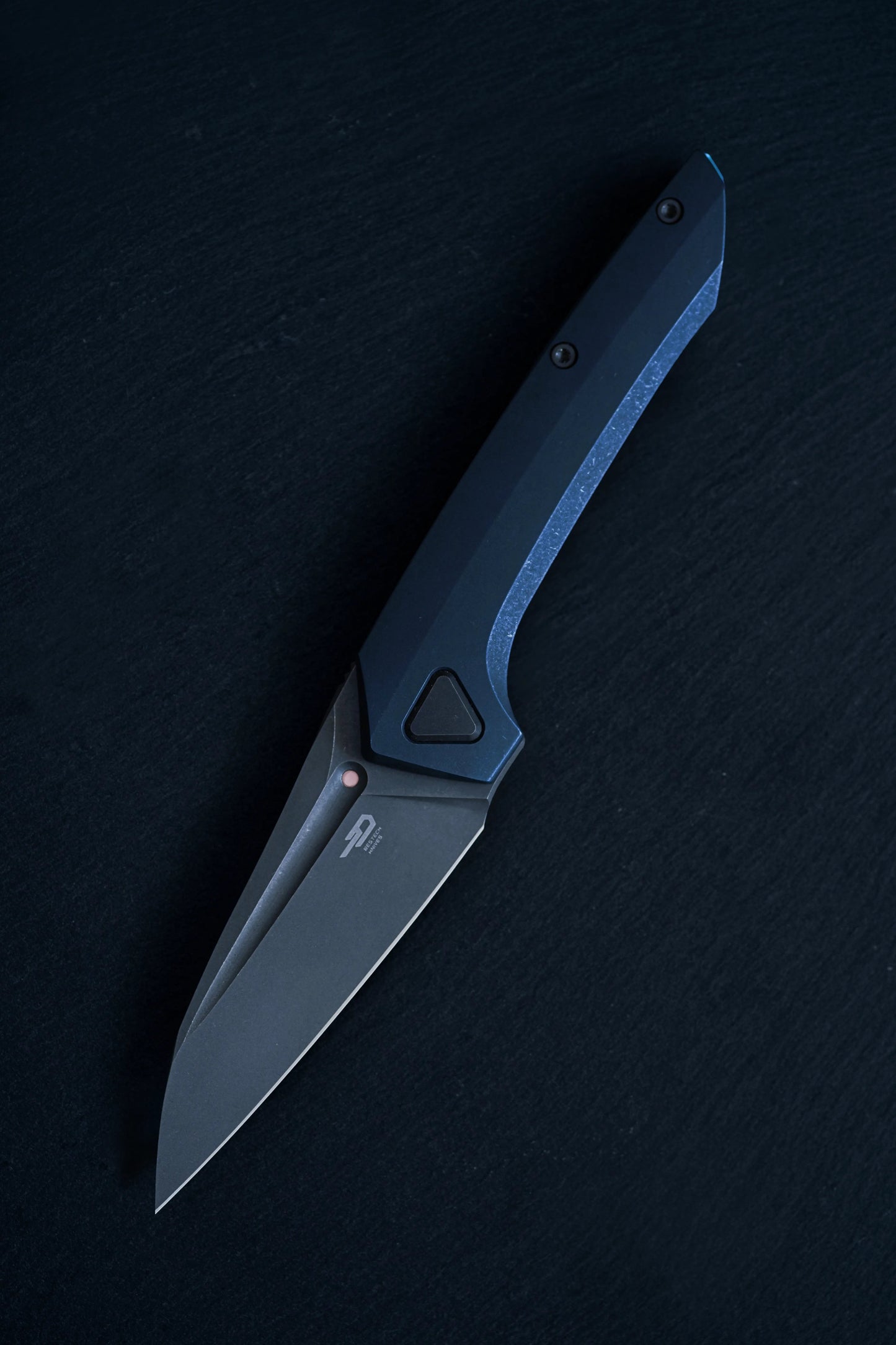 VK-NAVI / 002