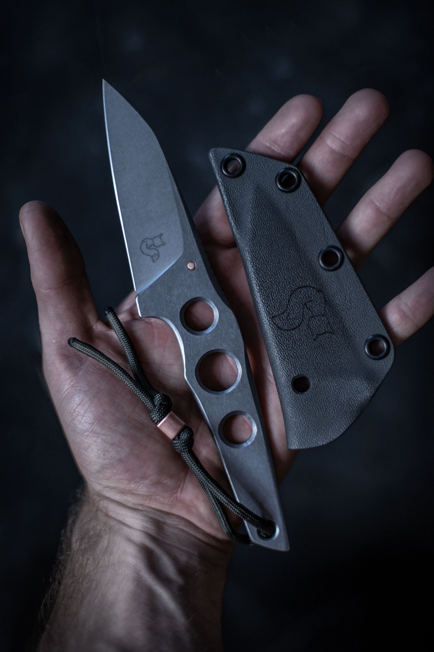 VK-CORE